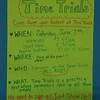 06.07.08 Time Trials : 