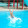 06.27.08 Dive Practice : 