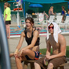 June 26 09 Dive Practice : 